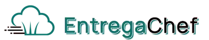 EntregaChef