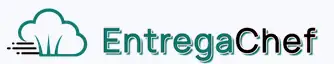 EntregaChef